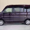 suzuki every-wagon 2021 CFJ1781772 image 19