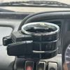 isuzu elf-truck 2006 CFJ1672693 image 24