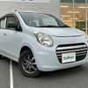 suzuki alto-eco 2014 CFJ1870946 image 1