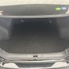 nissan teana 2014 quick_quick_L33_L33-004487 image 12