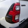 toyota hilux 2022 CFJ1673082 image 47