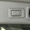 subaru forester 2015 -SUBARU--Forester DBA-SJ5--SJ5-066182---SUBARU--Forester DBA-SJ5--SJ5-066182- image 8