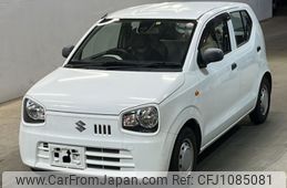 suzuki alto-van 2019 -SUZUKI--Alto Van HA36V-139706---SUZUKI--Alto Van HA36V-139706-