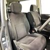 nissan serena 2008 -NISSAN--Serena DBA-C25--C25-322060---NISSAN--Serena DBA-C25--C25-322060- image 6