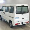 mitsubishi minicab-miev 2013 -MITSUBISHI--Minicab Miev U67V-0000538---MITSUBISHI--Minicab Miev U67V-0000538- image 2