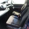 honda freed 2014 -HONDA--Freed GB3--GB3-1609476---HONDA--Freed GB3--GB3-1609476- image 13