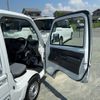 suzuki carry-truck 2023 -SUZUKI 【名変中 】--Carry Truck DA16T--760585---SUZUKI 【名変中 】--Carry Truck DA16T--760585- image 5