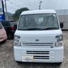 nissan clipper-van 2016 CFJ1400369 image 2