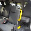 toyota hiace-van 2017 -TOYOTA--Hiace Van TRH200K--0269512---TOYOTA--Hiace Van TRH200K--0269512- image 8