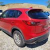mazda cx-5 2016 -MAZDA--CX-5 LDA-KE2FW--KE2FW-214470---MAZDA--CX-5 LDA-KE2FW--KE2FW-214470- image 15