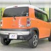 suzuki hustler 2014 quick_quick_MR31S_MR31S-251685 image 2