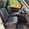 nissan serena 2016 -NISSAN--Serena DAA-GFNC27--GFNC27-003664---NISSAN--Serena DAA-GFNC27--GFNC27-003664- image 9