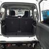 suzuki jimny 2015 -SUZUKI 【Ｎｏ後日 】--Jimny JB23W-745236---SUZUKI 【Ｎｏ後日 】--Jimny JB23W-745236- image 10