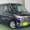 mitsubishi ek-space 2019 -MITSUBISHI 【名変中 】--ek Space B11A--0409702---MITSUBISHI 【名変中 】--ek Space B11A--0409702- image 28