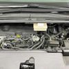 toyota vellfire 2024 CFJ1821322 image 20