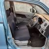 suzuki wagon-r 2010 -SUZUKI--Wagon R DBA-MH23S--MH23S-370123---SUZUKI--Wagon R DBA-MH23S--MH23S-370123- image 4