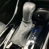 toyota c-hr 2021 quick_quick_6AA-ZYX11_ZYX11-2045353 image 17