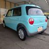 suzuki alto-lapin 2018 quick_quick_HE33S_HE33S-200147 image 12