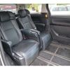 toyota alphard 2014 quick_quick_ANH20W_ANH20-8319902 image 7