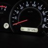 toyota noah 2019 CFJ0415681 image 30