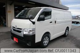 toyota hiace-van 2024 -TOYOTA 【名古屋 800】--Hiace Van 3DF-GDH201V--GDH201V-1099508---TOYOTA 【名古屋 800】--Hiace Van 3DF-GDH201V--GDH201V-1099508-