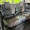 honda freed-hybrid 2022 CFJ1727294 image 10