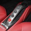 ferrari 488-gtb 2017 quick_quick_ABA-F142B_ZFF79AMC000226763 image 15