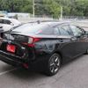 toyota prius 2019 -TOYOTA--Prius DAA-ZVW51--ZVW51-6092219---TOYOTA--Prius DAA-ZVW51--ZVW51-6092219- image 4