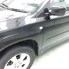 toyota harrier 2008 ENHANCEAUTO_1_ea299917 image 24