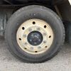mitsubishi-fuso super-great 2010 -MITSUBISHI--Super Great BDG-FS55JZ--FS55JZ-570110---MITSUBISHI--Super Great BDG-FS55JZ--FS55JZ-570110- image 21