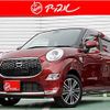 daihatsu cast 2016 -DAIHATSU--Cast DBA-LA250S--0049329---DAIHATSU--Cast DBA-LA250S--0049329- image 1