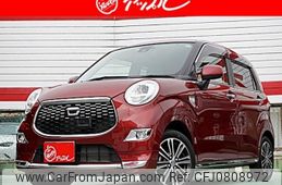 daihatsu cast 2016 -DAIHATSU--Cast DBA-LA250S--0049329---DAIHATSU--Cast DBA-LA250S--0049329-