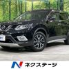 nissan x-trail 2014 CFJ1701230 image 1