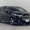 honda odyssey 2015 CFJ1793436 image 1