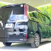 toyota esquire 2019 CFJ1548003 image 18