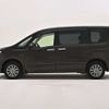 nissan serena 2014 -NISSAN--Serena DBA-FNC26--FNC26-033902---NISSAN--Serena DBA-FNC26--FNC26-033902- image 3