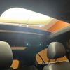 mercedes-benz gla-class 2018 -MERCEDES-BENZ--Benz GLA DBA-156942--WDC1569422J462988---MERCEDES-BENZ--Benz GLA DBA-156942--WDC1569422J462988- image 24