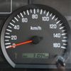 isuzu elf-truck 2016 CFJ1584012 image 23