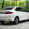 honda grace 2017 CFJ1792728 image 18