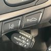 toyota harrier 2020 -TOYOTA--Harrier ZSU60W--ZSU60-0196359---TOYOTA--Harrier ZSU60W--ZSU60-0196359- image 15