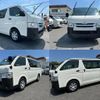 toyota hiace-van 2019 quick_quick_TRH200V_TRH200-0300678 image 1