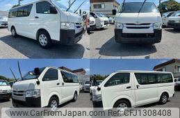 toyota hiace-van 2019 quick_quick_TRH200V_TRH200-0300678