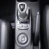 mitsubishi outlander-phev 2013 CFJ1516309 image 16