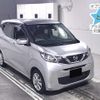 nissan dayz 2022 -NISSAN 【後日 】--DAYZ B43W-0143953---NISSAN 【後日 】--DAYZ B43W-0143953- image 1