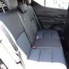 nissan kix 2021 -NISSAN 【横浜 352】--KIX P15--P15-025672---NISSAN 【横浜 352】--KIX P15--P15-025672- image 29