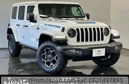 chrysler jeep-wrangler 2025 quick_quick_3LA-JL20L_1C4JJXR62PW623273