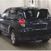 toyota vanguard 2011 -TOYOTA--Vanguard DBA-ACA33W--ACA33W-5275476---TOYOTA--Vanguard DBA-ACA33W--ACA33W-5275476- image 4