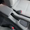 nissan serena 1996 CFJ1553538 image 13