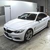 bmw 4-series 2014 quick_quick_DBA-3N20_WBA3N12040K352131 image 4