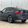 bmw 3-series 2018 -BMW--BMW 3 Series LDA-8T20--WBA8T520X0G573111---BMW--BMW 3 Series LDA-8T20--WBA8T520X0G573111- image 17